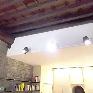 https://appartamento-torre-della-buca.it-tuscanyhotel.com