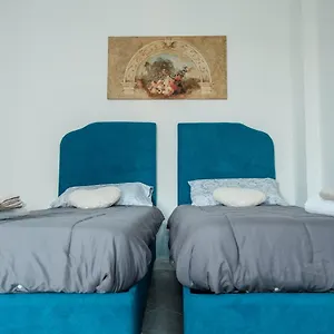 https://tosca-home-san-siro-milano.it-lombardy.com