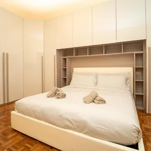 https://trilocale-con-parcheggio-privato.it-lombardy.com