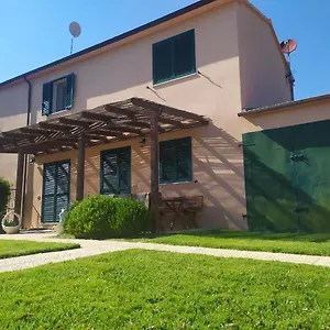 https://agriturismo-val-molina.it-tuscanyhotel.com