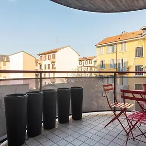 https://bezzi-flexyrent-a-c-wifi.it-lombardy.com