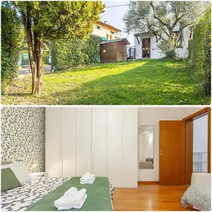 https://casa-olivia-private-garden-parking.hotelinveneto.com